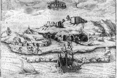 Jaffa-Israel-Henry-de-Beauvau_1615