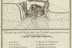 Khania-Greece-Bellin-Jacques-Nicolas-1764