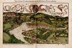 Koblenz-Germany-1550-Sebastian-Munster