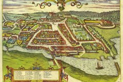 Kolding-Denmark-1598-braun_hogenberg