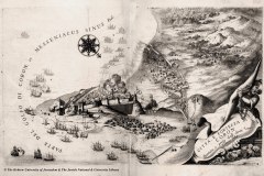 Koroni-Greece-1686-Vincenzo-Coronelli