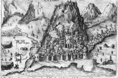 Kotor-Yugoslavia-Henry-de-Beauvau_1615