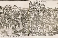 Krakow-Poland-1493-Hartmann-Schedel