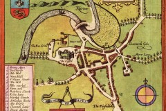 Lancaster-Great-Britain-1617-braun_hogenberg
