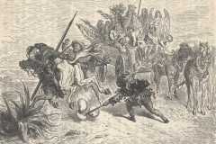 Las-cortes-de-la-Muerte