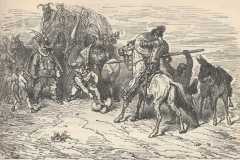 Las-cortes-de-la-Muerte2