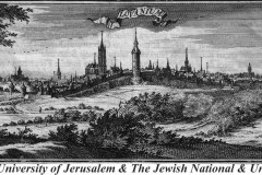 Leuven-Belgium-1708-Jacques-Harrewyn