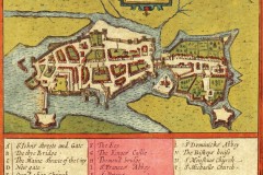 Limerick-Ireland-1617-braun_hogenberg