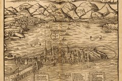 Lindau-Germany-1550-Sebastian-Munster