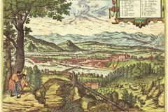 Linz-Austria-1598-braun_hogenberg
