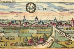 Lippstadt-Germany-1588-braun_hogenberg