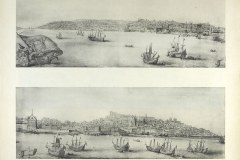 Lisboa