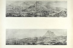 Loja-and-Ru-en