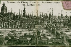 London-Great-Britain-ca-1750-George-Matthaus-Seutter