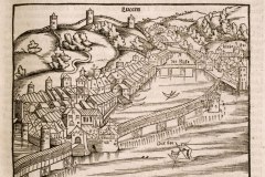 Luzern-Switzerland-1550-Sebastian-Munster