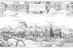 Lviv-Ukraine-1617-braun_hogenberg