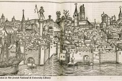 Magdeburg-Germany-1493-Hartmann-Schedel