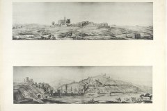 Mainar-Daroca