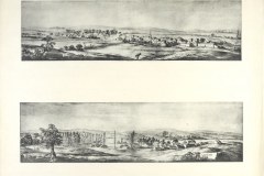 Meilbada-and-Cerdam