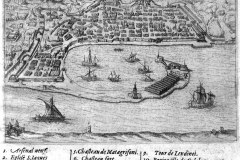 Messina-Italy-Henry-de-Beauvau_1615