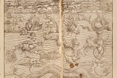 Monstra-Marina-Sea-Monsters