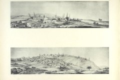 Montemor-and-Venta-de-Patali