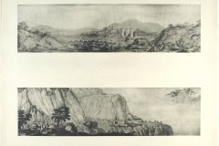 Montserrat