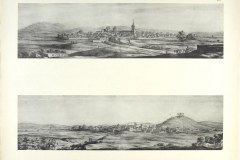 Mora-Consuegra