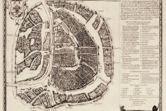 Moscow-Russia-Joan-Blaeu-1662