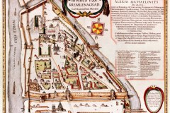 Moscow-Russia-Joan-Blaeu-1663