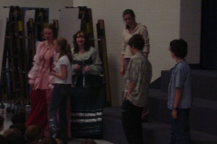 DSC01213