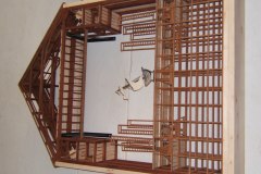 DSCF1539