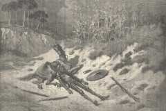 p026
