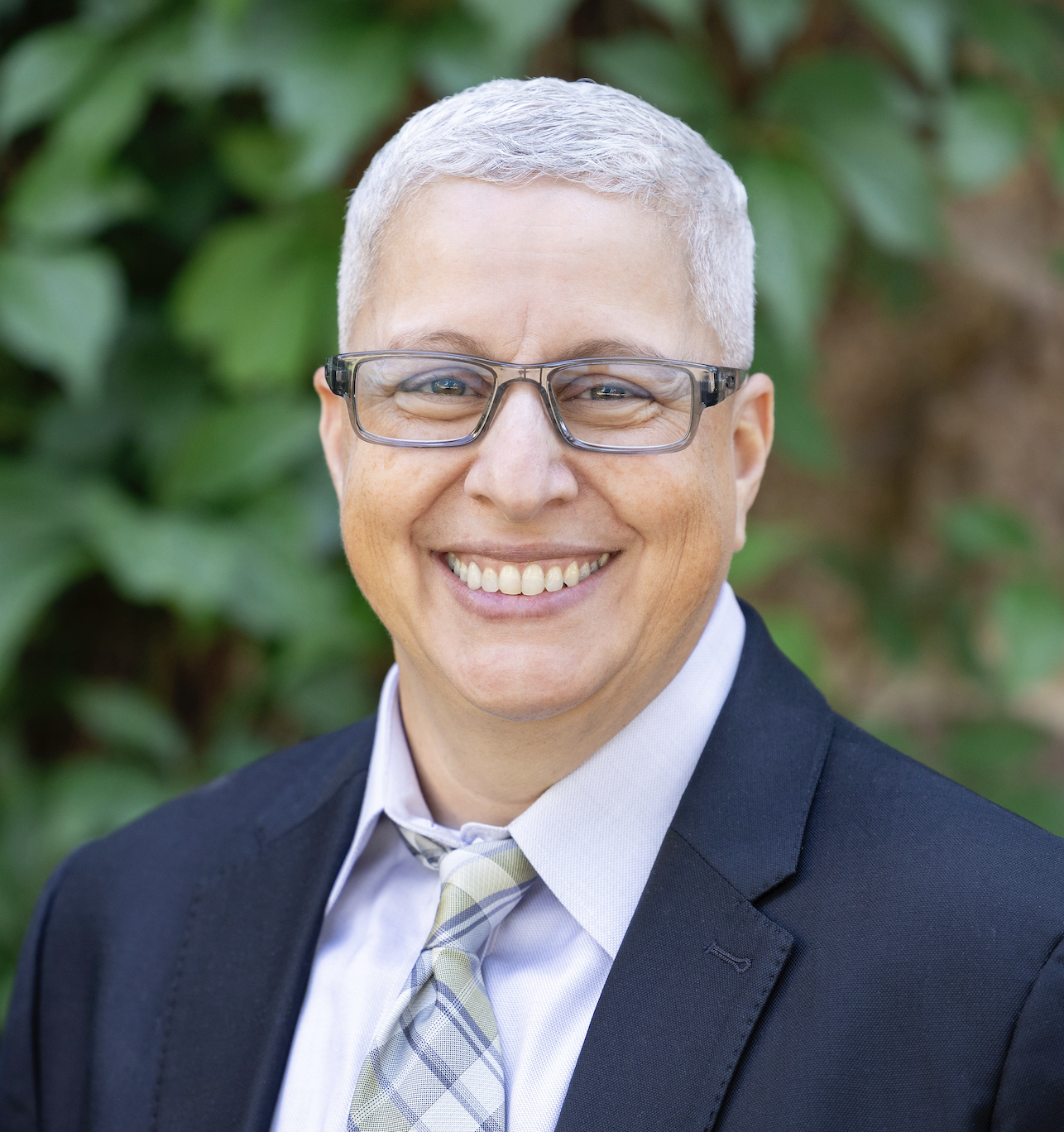 Dr. Lynn L. Vidler