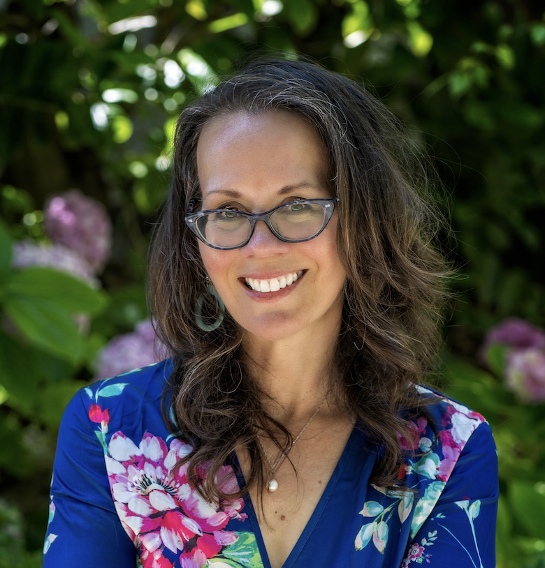 Dr. Bonnie Gasior