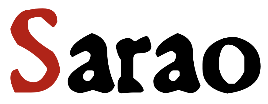 Sarao