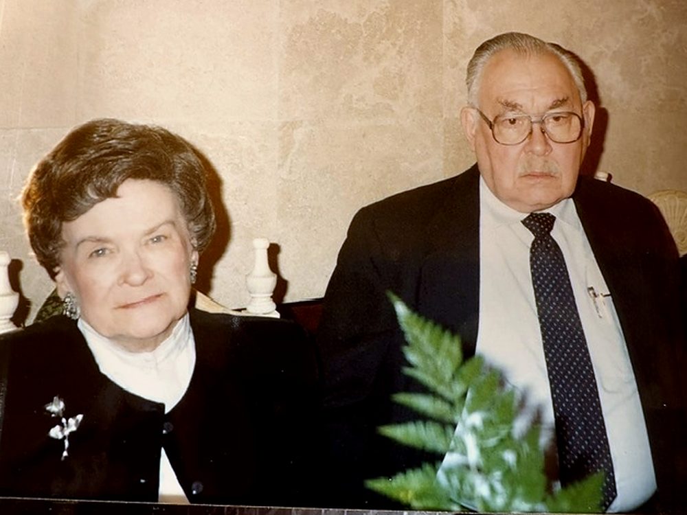 AHCT, fotografía de archivo