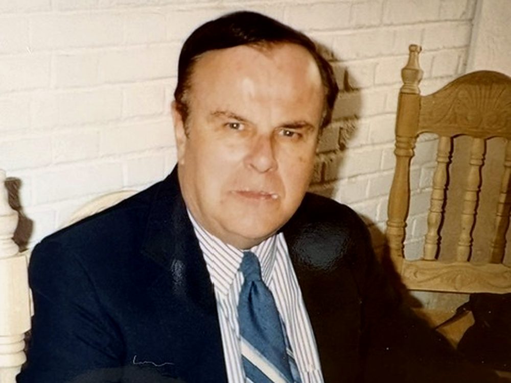 AHCT, fotografía de archivo