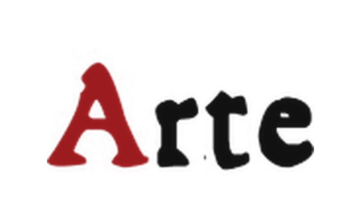 Arte