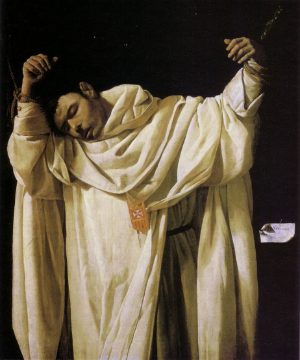 st serapion 1628