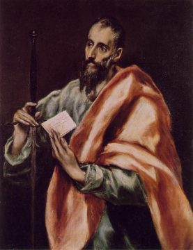 st paul 1608 1614