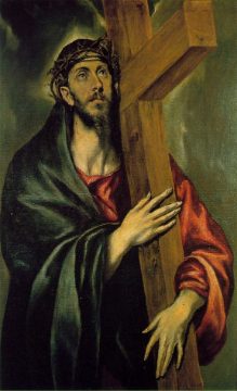 via crucis 1587 97