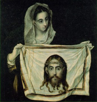 veronica 1576 79
