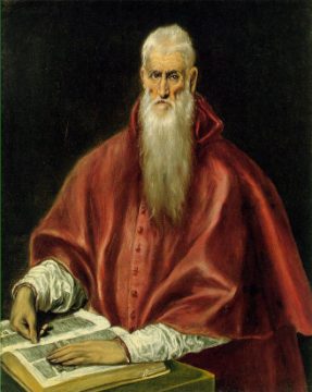 jerome 1587 97