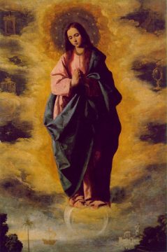 immaculate conception c 1628 30