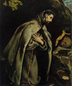 francis 1587 97