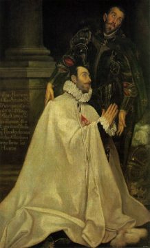 julian 1587 97