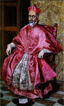 cardinal c 1600