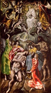 baptism of Christ1 1608 1614