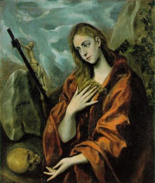 magdalene 1587 97